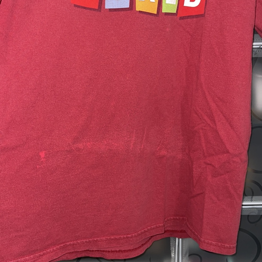 🎉Vintage Disney Tee - Picture 5 of 7